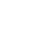 Wenyapel Logo